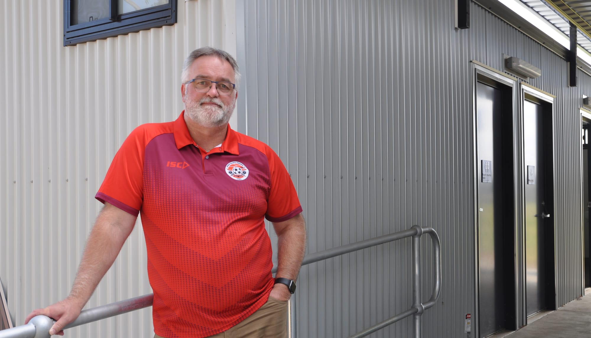 Plea for action on Lot 10