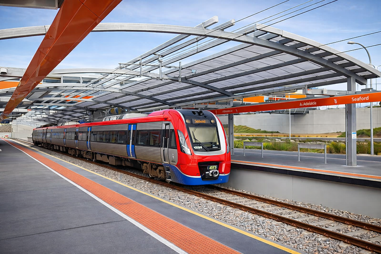 Council’s call for mass transit