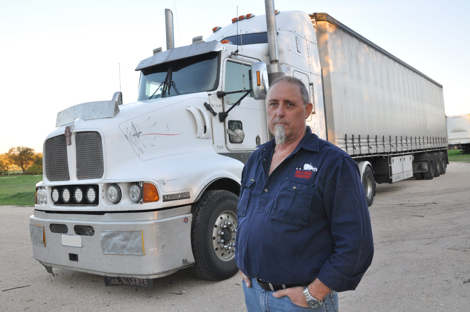 Crunching the numbers for diesel