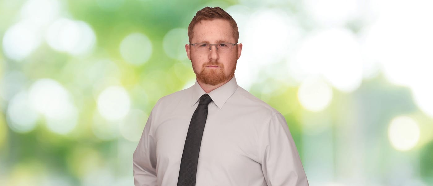 Roylance’s transport focus