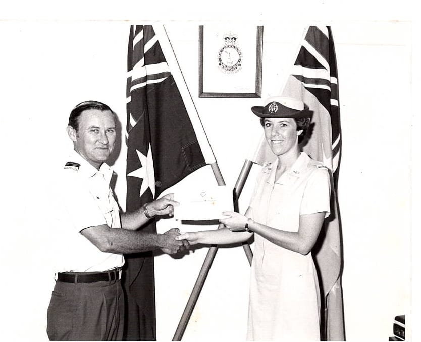 Rebellion and reflection