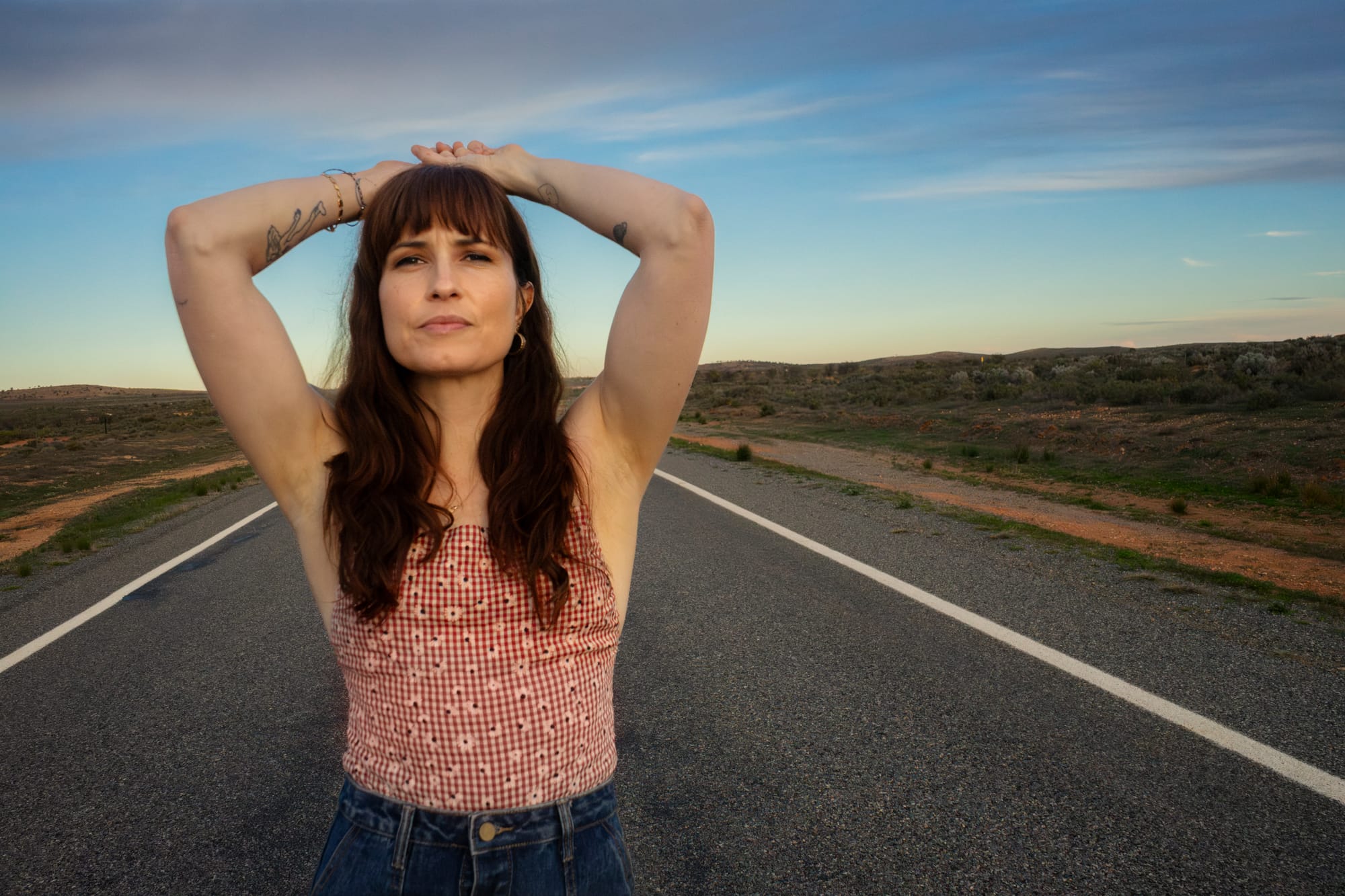 Huge line-up announced for Handpicked