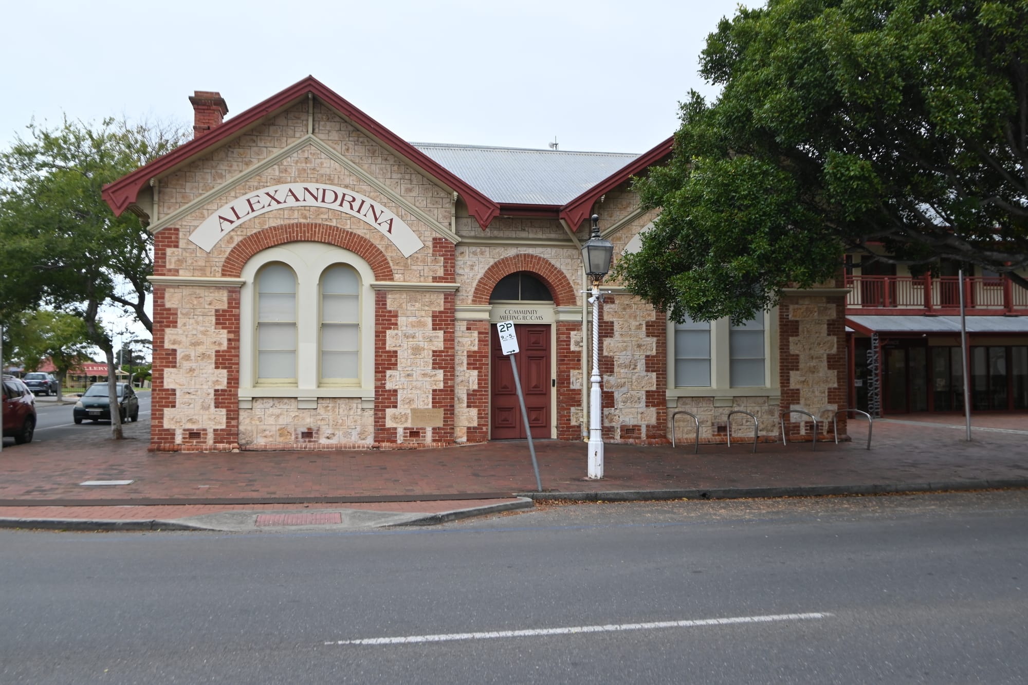 Councils turn down $40.6 million in savings