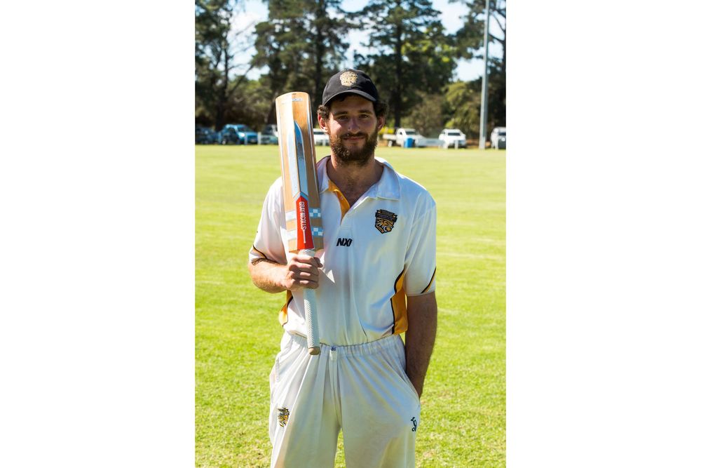 Top of the Kropp post image