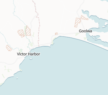 Landmark EFPA changes met with backlash post image