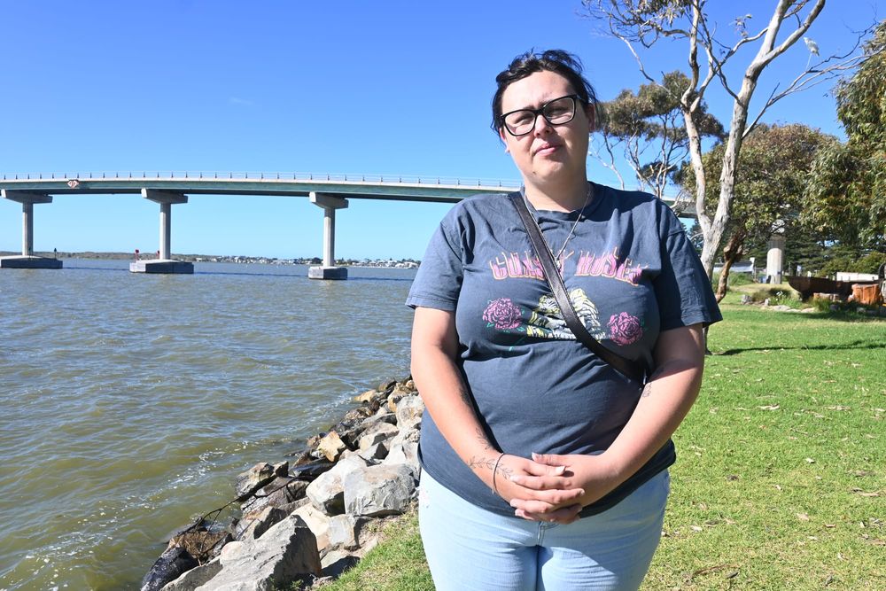 FLEURIEU FAILURE: Demand continues for affordable homes across the Fleurieu amid housing crisis post image