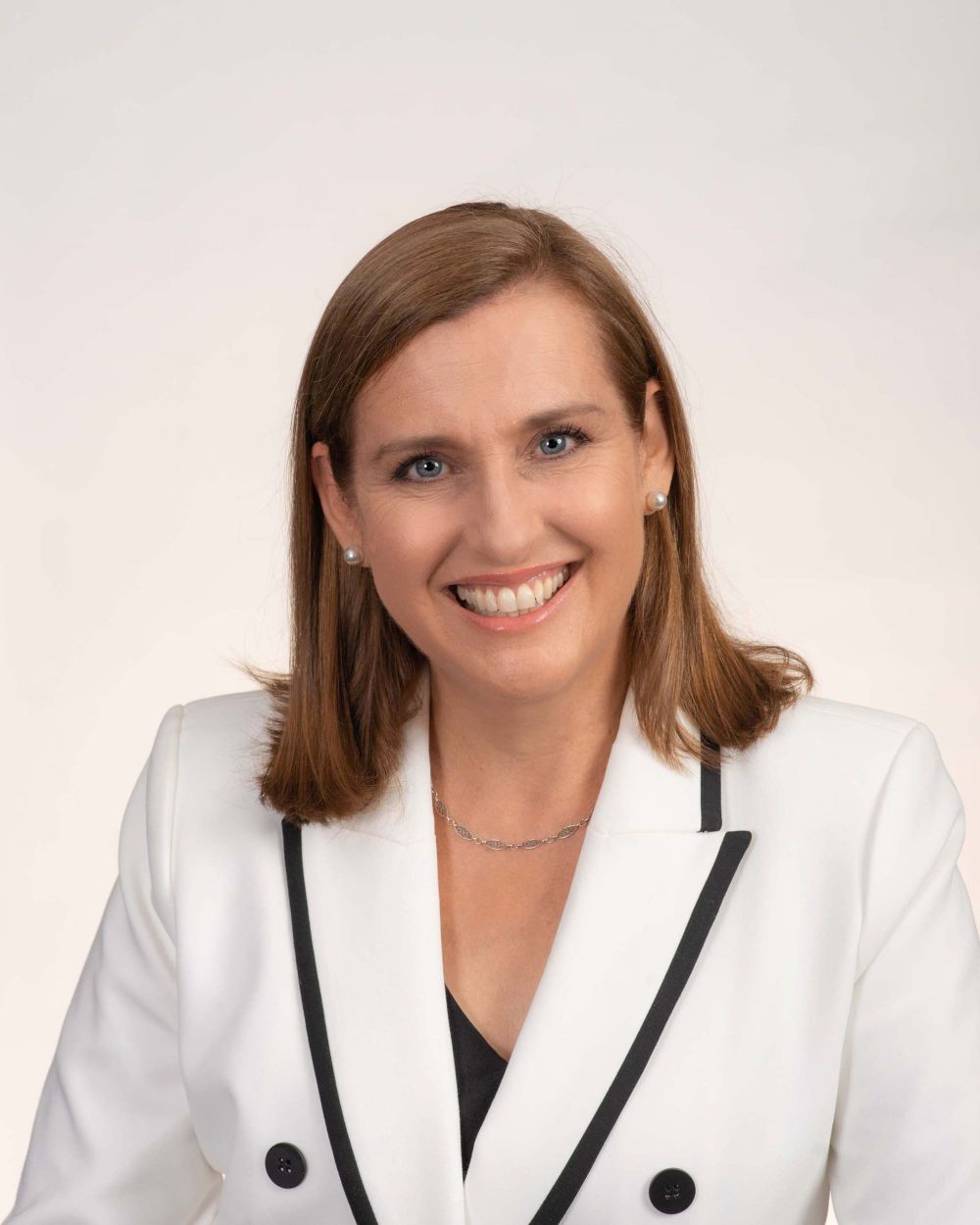 Councillor Sally Harding resigns post image