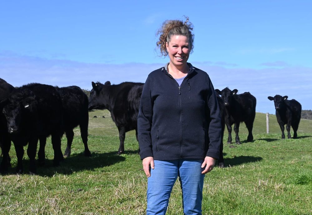 Meadows farmer grows campaign for Mount Barker District Council post image