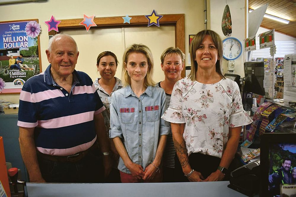 Celebrating Family Business post image