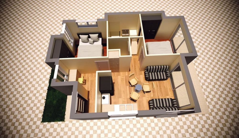 MADCA takes a step back from Milang housing pilot program post image