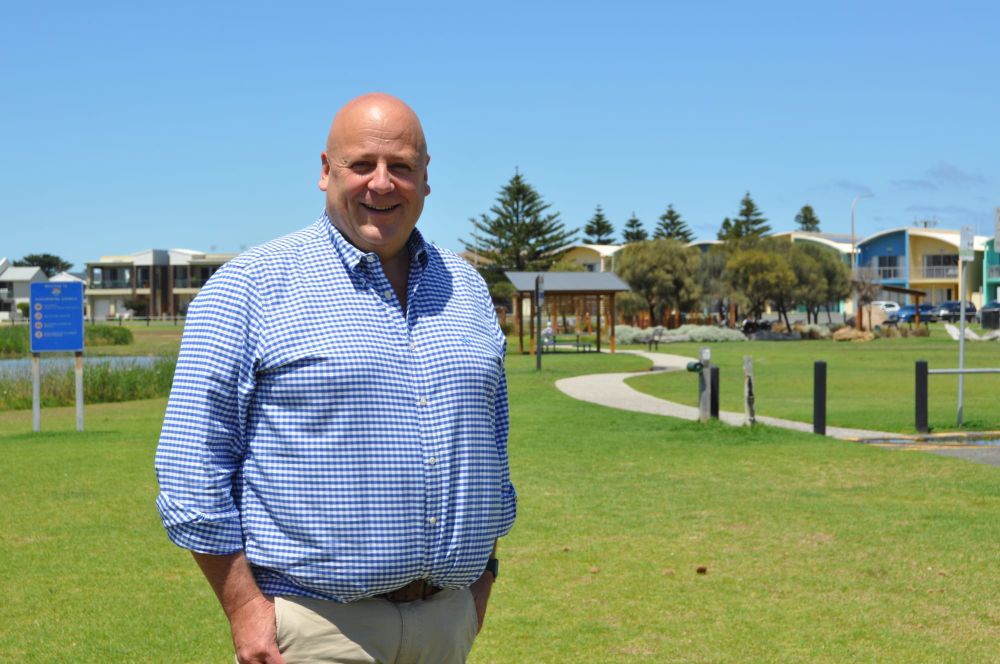 Pleas for safe Summer driving post image