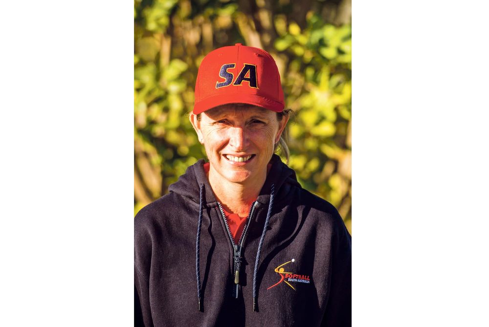 Strathalbyn Panther lands ‘pitch perfect’ role post image