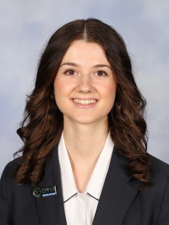 Tyndale DUX takes the next step post image