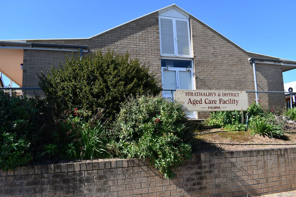 Housing crisis to top new Alexandrina council’s agenda as possible solutions floated post image