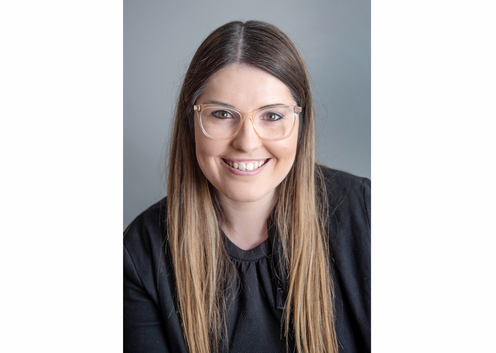 OPINION PIECE: A good investment post image