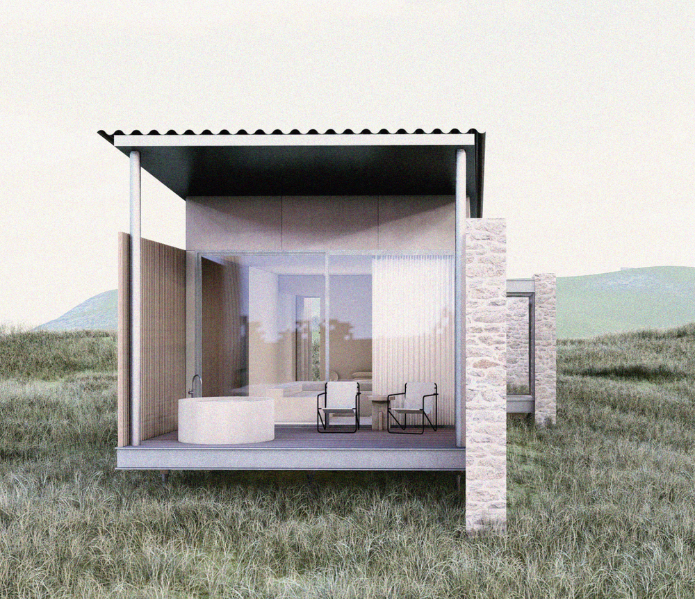 Multi-million-dollar facility plans to meet tourism demand post image