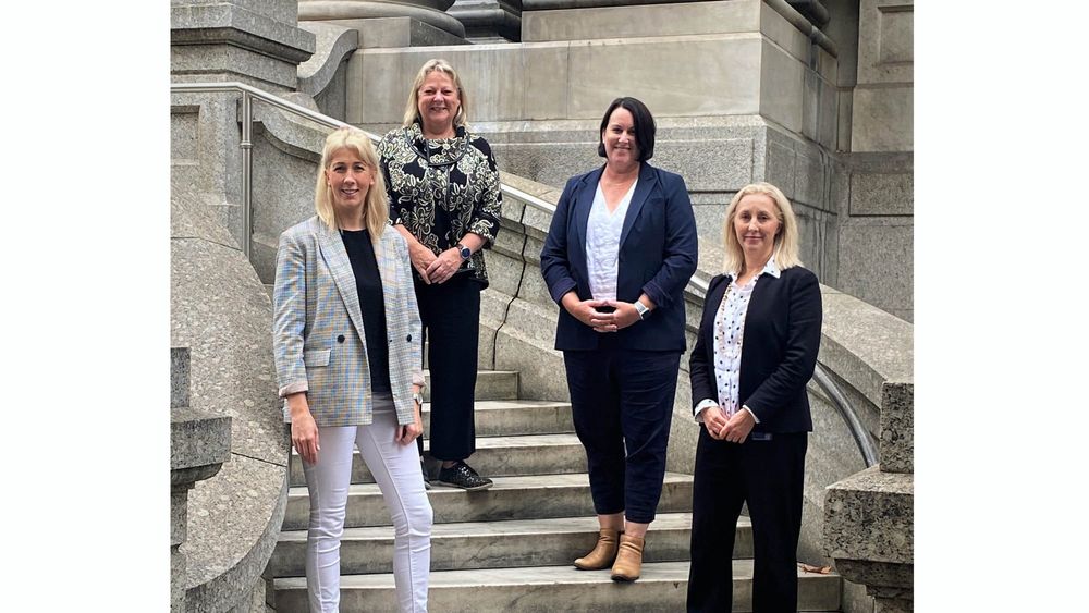 ‘UNJUST’: Funding scheme ‘shuts out’ local independents post image