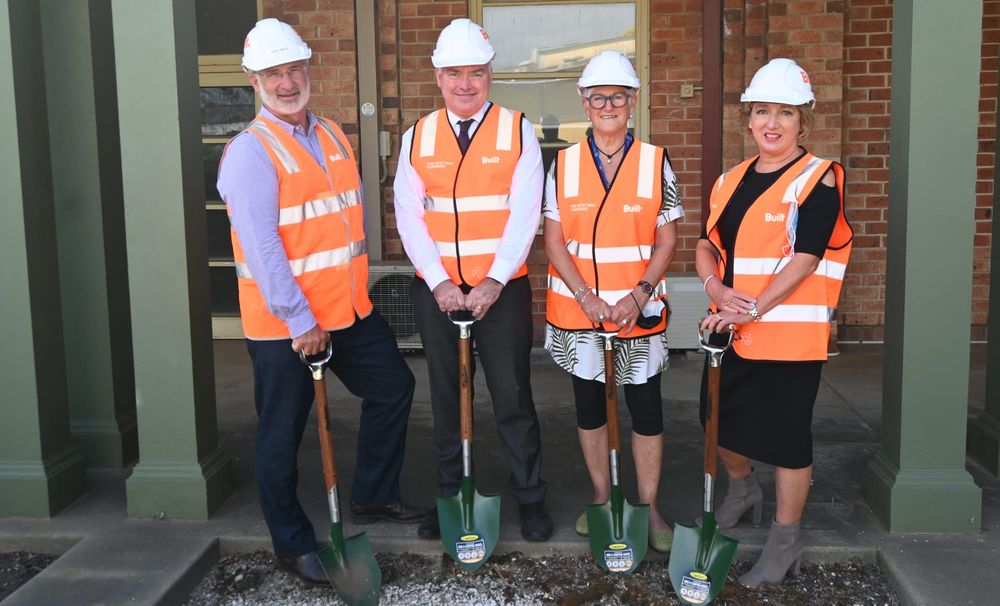 Expansion of hills healthcare ‘on the cards’ according to South Australian health minister post image