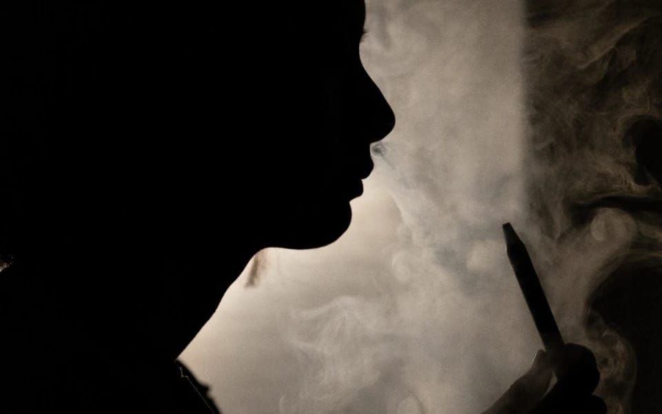 FINAL DRAW: Eastern Fleurieu cracks down on vaping post image