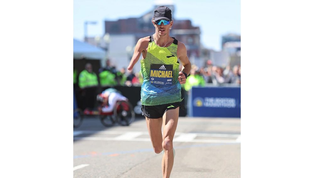 Roeger’s golden ticket at Langhorne Creek Cricket Club post image