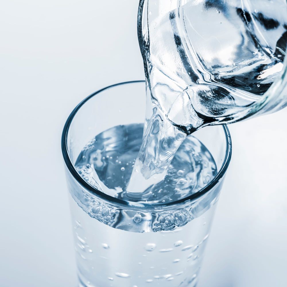 WATER WORRY: Mt Compass residents hit with high prices... post image