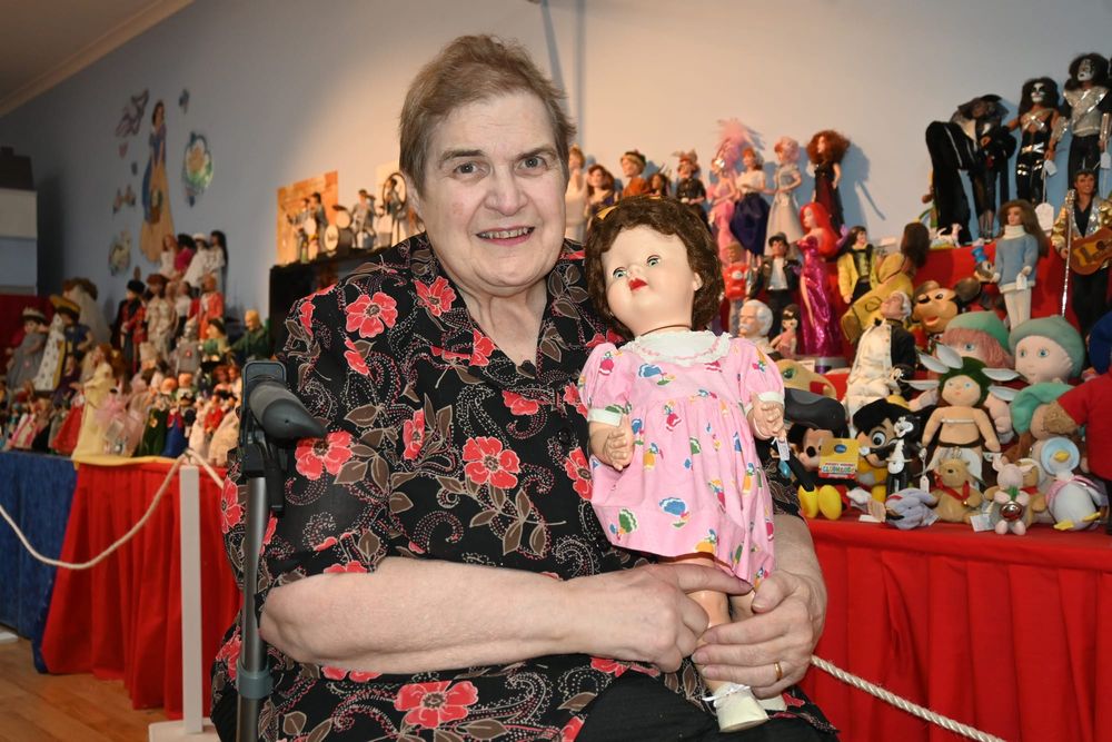 Goolwa’s ‘toy story’ comes to an end post image