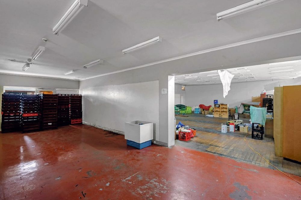 Next stage for second Strathalbyn supermarket post image