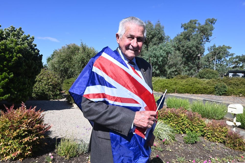 Mount Barker Lions member’s roaring success post image
