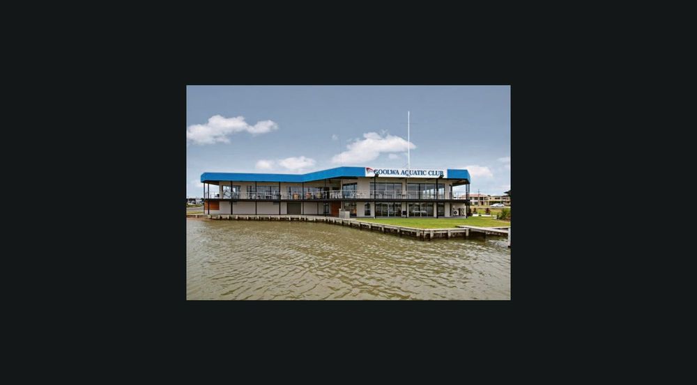 PASSED ON: Fulham Funerals’ Goolwa lease proposal rejected post image