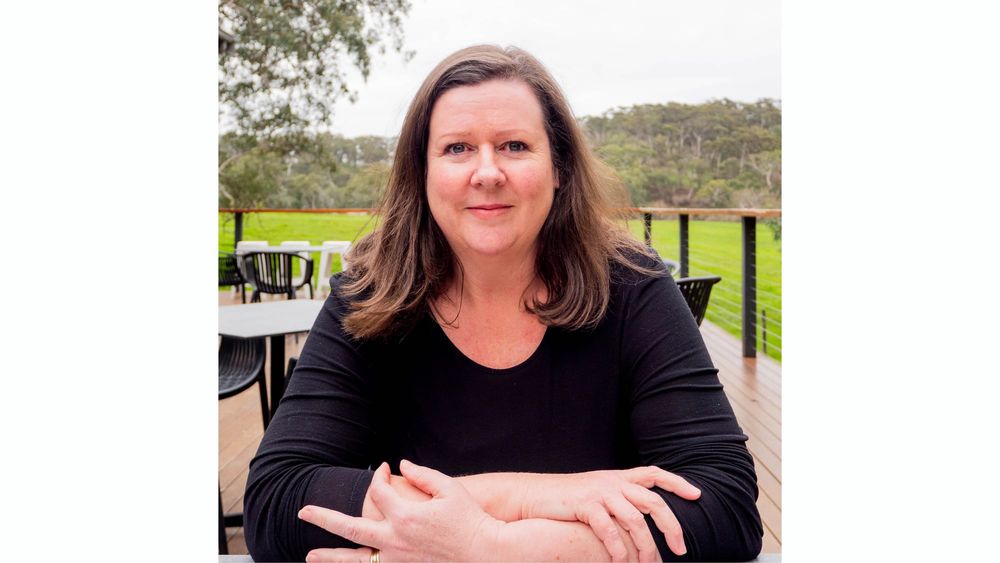 Strathalbyn stage set for breaking the bias conversation on International Women’s Day post image