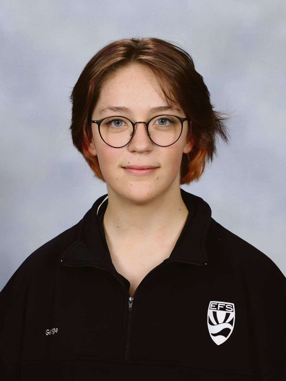Eastern Fleurieu School senior’s brush with success post image
