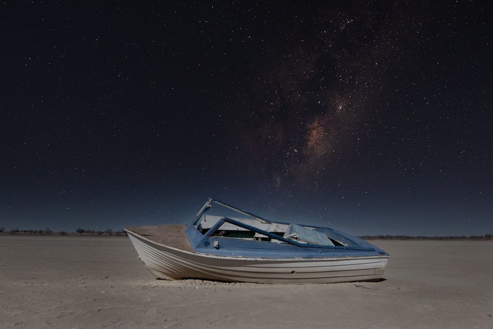 Creative captured across South Coast/Goolwa camera clubs post image