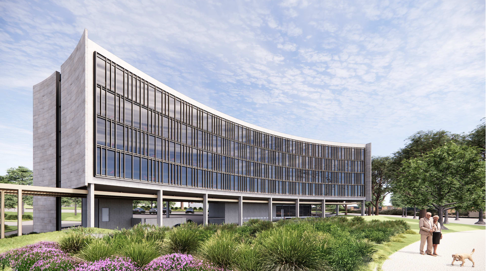 Mega shake-up of Mt Barker’s Wallis Cinema complex post image