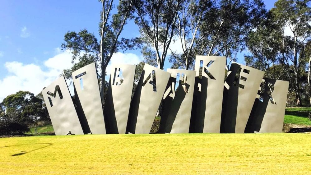 HAVE YOUR SAY: Mount Barker rates tipped for 4.7 per cent rise post image