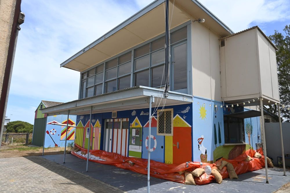 Milang Youth Hub launches this weekend post image