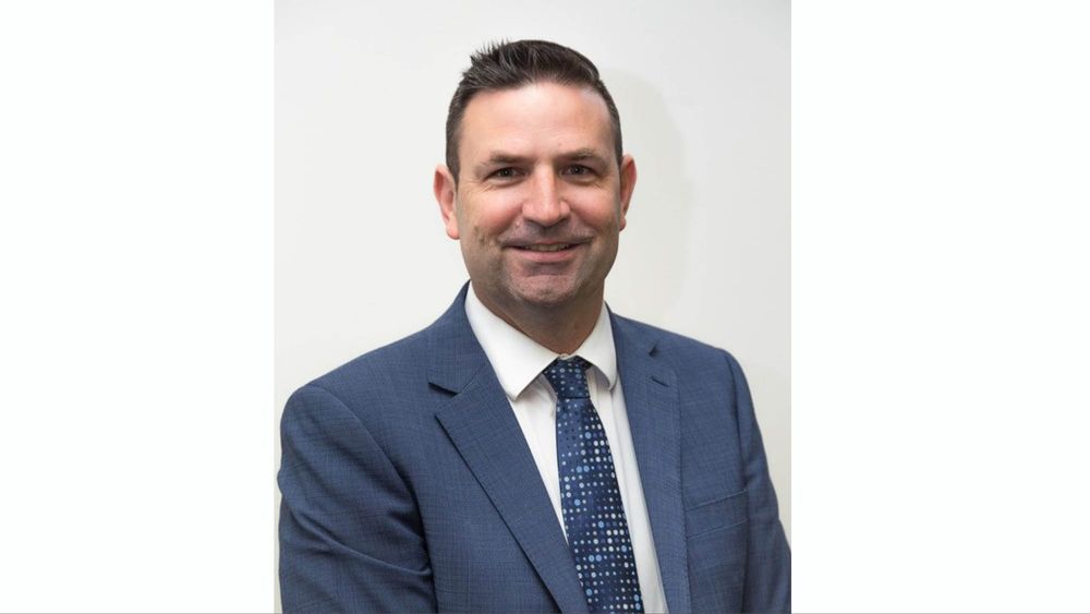 Alexandrina appoints new CEO with council leadership experience post image