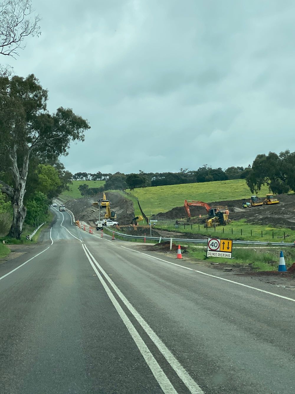 Adelaide Hills transport study seeks resident feedback post image