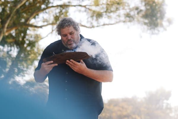 Festival Fleurieu to enliven local towns post image