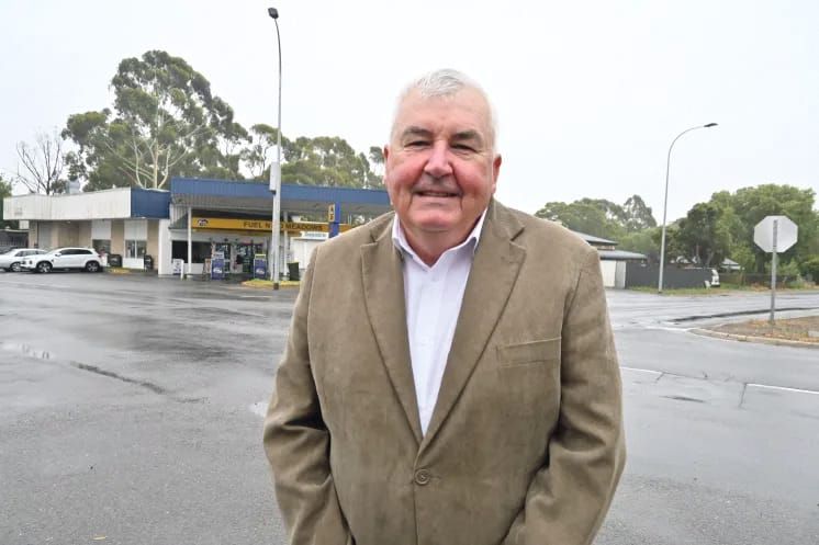 PRICE PINCH: Mt Barker Council proposes 5.3 per cent rate increase... post image