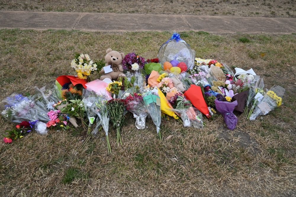 Tragedy strikes at Goolwa during schoolies celebrations post image