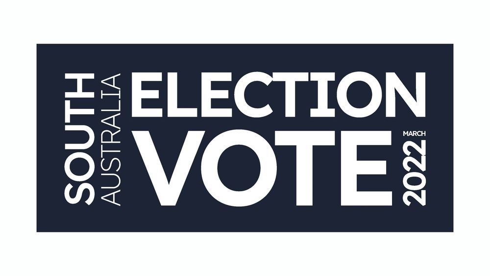 Your local House of Assembly candidates... post image
