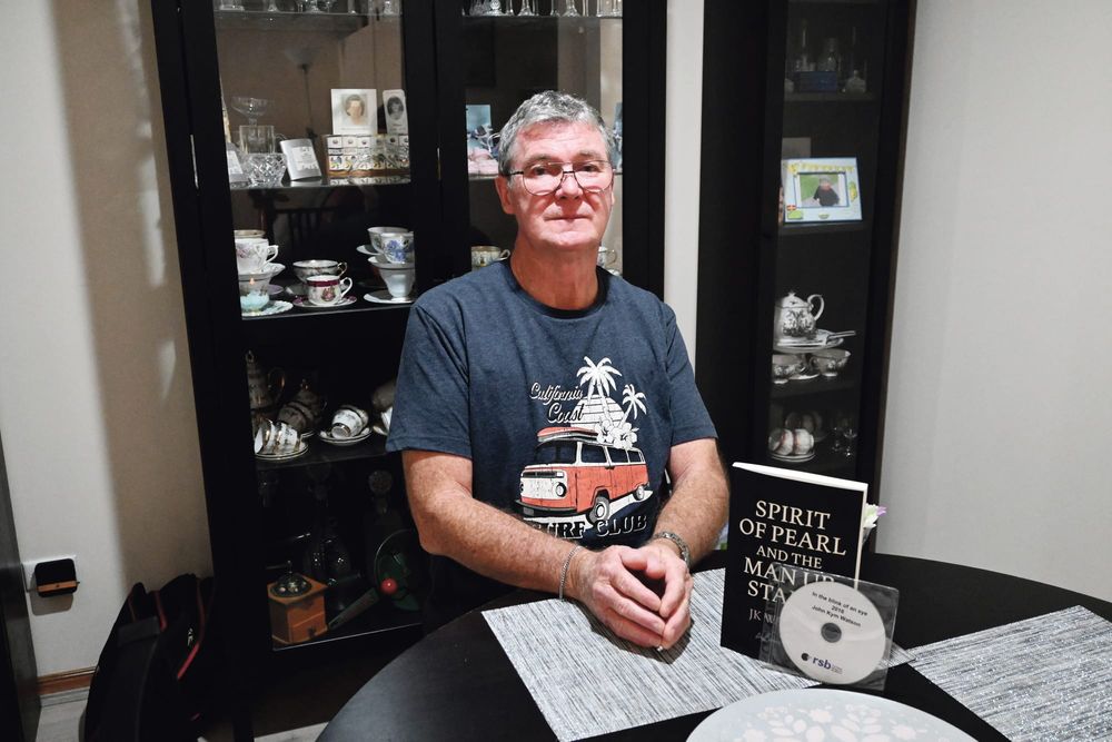 ‘Common-sense prevails’: Voluntary assisted dying laws to begin this month... post image