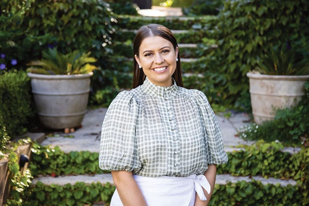 Celebrating Women in Business post image