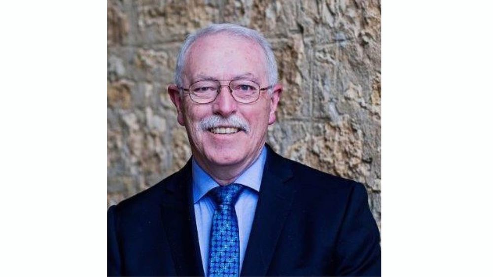 Alexandrina councillor reprimanded for sharing confidential emails with former elected member post image