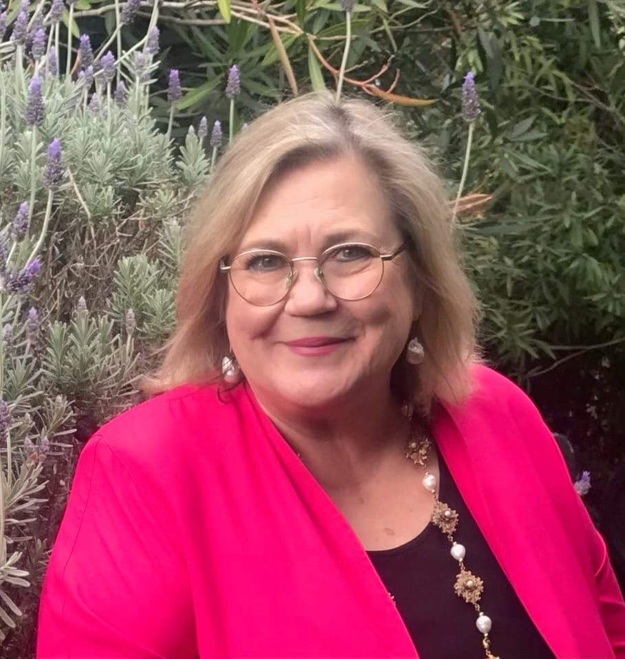 ‘ENOUGH IS ENOUGH’: outspoken Alexandrina councillor announces bid for Mayor post image