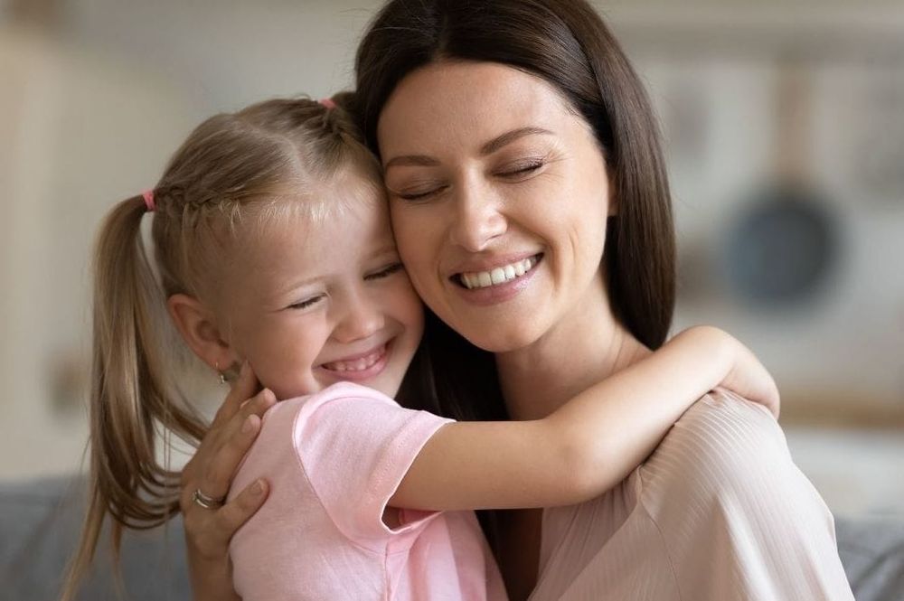 Country foster carers needed to help children shine post image