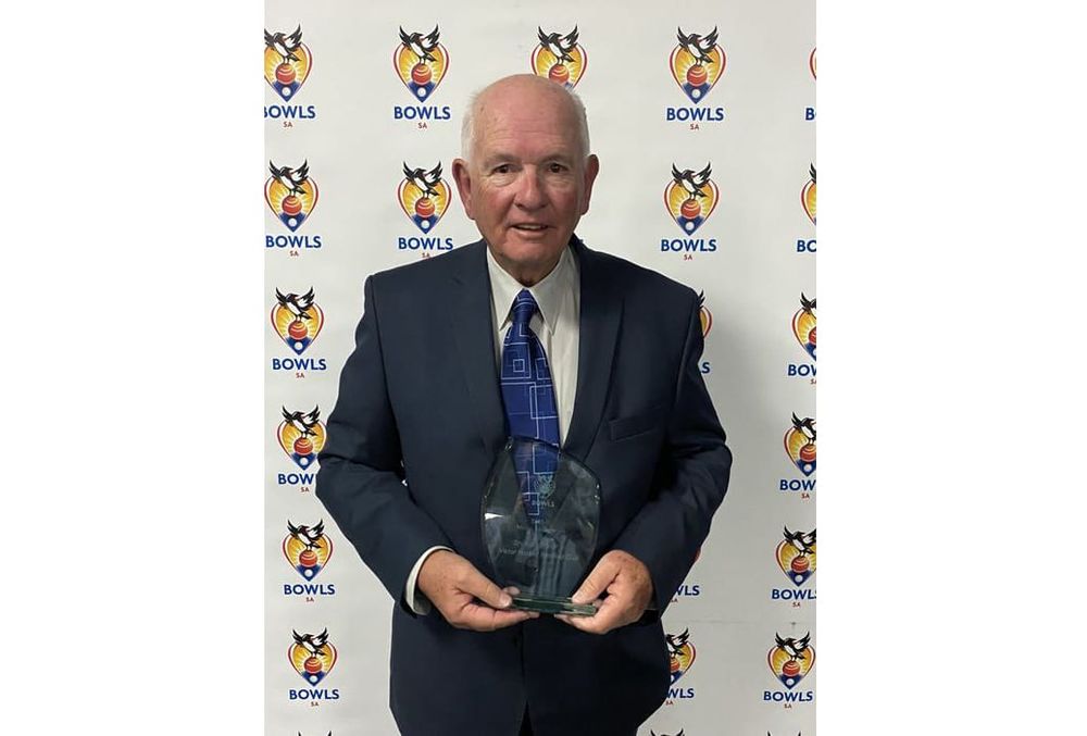 Houston’s media connections rewarded post image