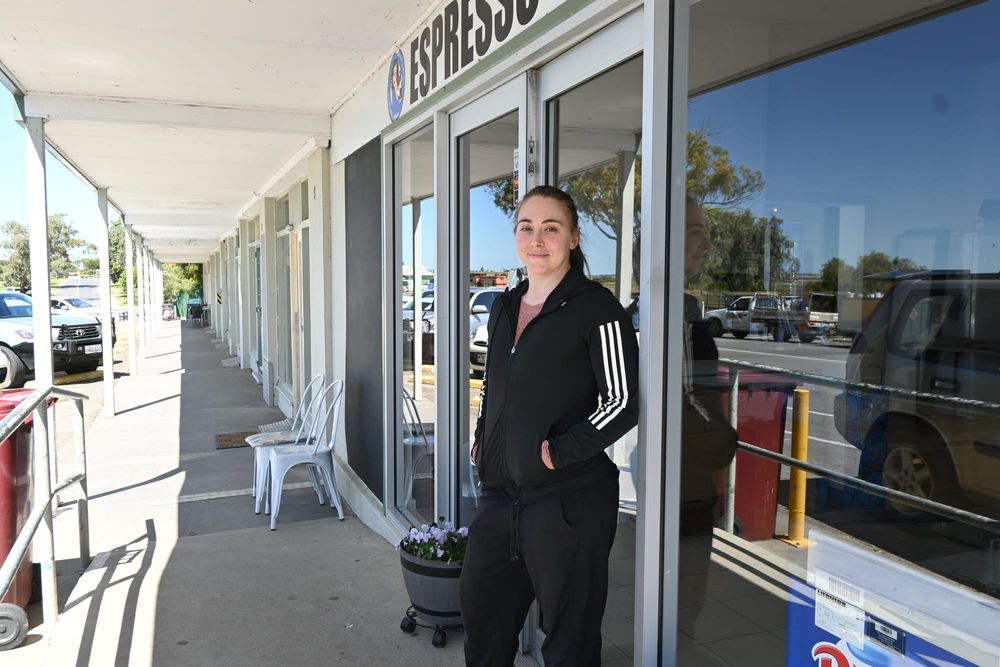 New IGA on the way for Milang and surrounding districts post image