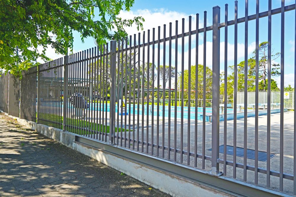 Strathalbyn Community Swimming Pool investigations put on hold post image
