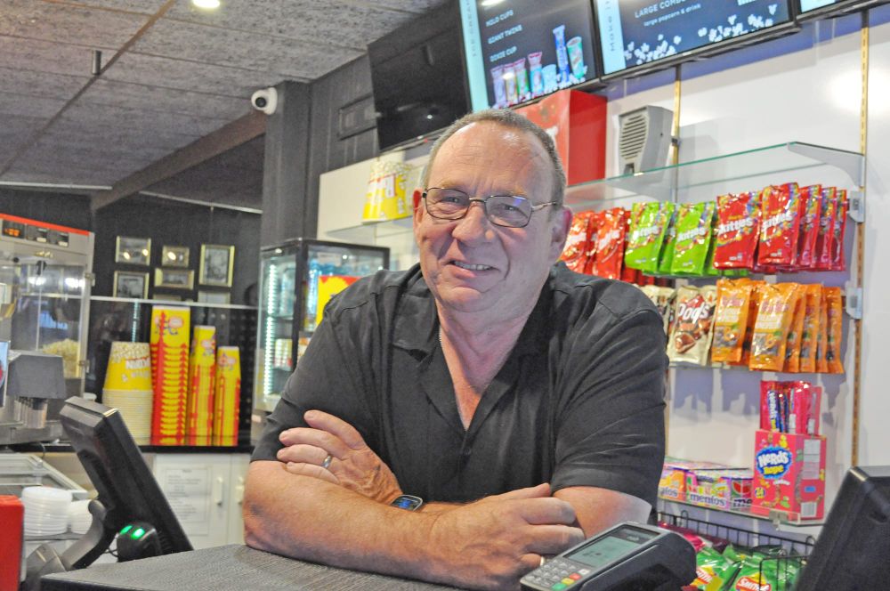 Family cinema reopens in Murray Bridge post image
